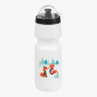 Велобутылка