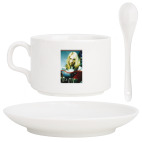 Кофейный набор