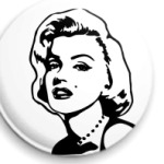 Мэрилин Монро