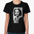 Вивьен Ли / Vivien Leigh