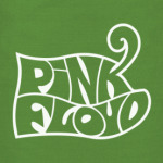 Pink Floyd