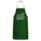 Кухонный фартук