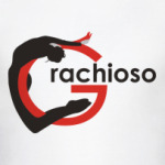  Grachioso