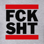 F*ck Sh*t