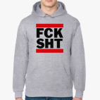 F*ck Sh*t
