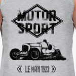 автомобиль