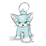 Котик