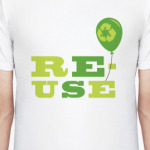 ECO line