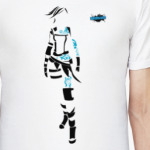 Borderlands - Lilith, the Siren