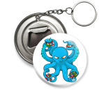 Кубик Рубика | Спидкубинг