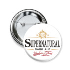 Supernatural - Темный эль