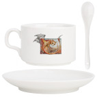 Кофейный набор