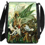 На ветвях Хаарага