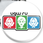 UGW.ru