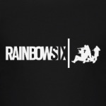Rainbow Six Terrorist