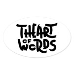 The Art of Words