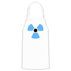 Кухонный фартук