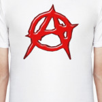 anarchy