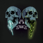 Лед и Кислота