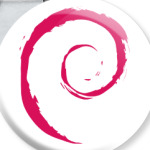 Debian