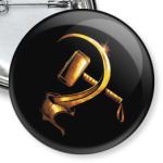 Коммунистический Асгард