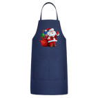 Кухонный фартук