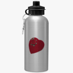 Спортивная бутылка