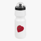 Велобутылка