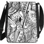 Джазовая импровизация