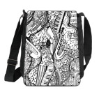 Джазовая импровизация