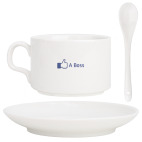 Кофейный набор