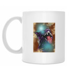 Кружка 330 мл