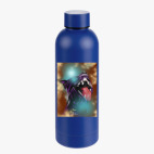 Термобутылка