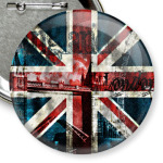 union jack