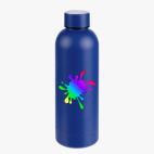 Термобутылка