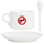 Кофейный набор