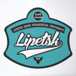 LSPU