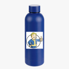 Термобутылка