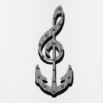 Трюмный Котельщик