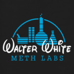 Walter White Labs