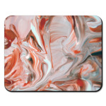 Краплак (Разводы краски)