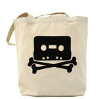 Кассета и кости