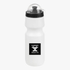 Велобутылка