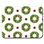 Новогодние венки