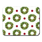 Новогодние венки