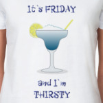 Пятница / Friday