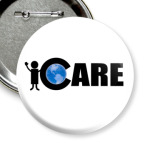  iCare
