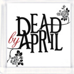 Dead by April