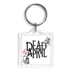 Dead by April