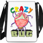 Crazy BUG